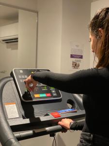 Mercure Pont D'Avignon Centre - Overview of the Hotel