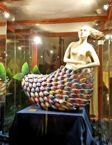 Mermaid Suite Hotel - Hotel Location and Accessibility