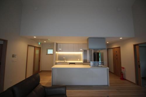 Metou Onsen Hotel - Hotel Location and Accessibility