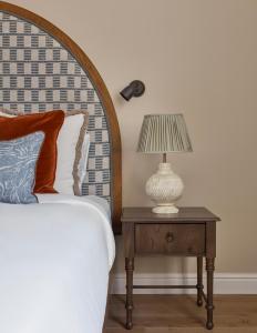 Miiro Le Grand Hotel Cayre - Hotel Overview