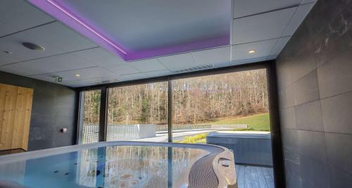 Mildiss Hotel - BW Signature Collection - Location and Surroundings