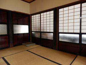 Minshuku Goyomon - Property Overview