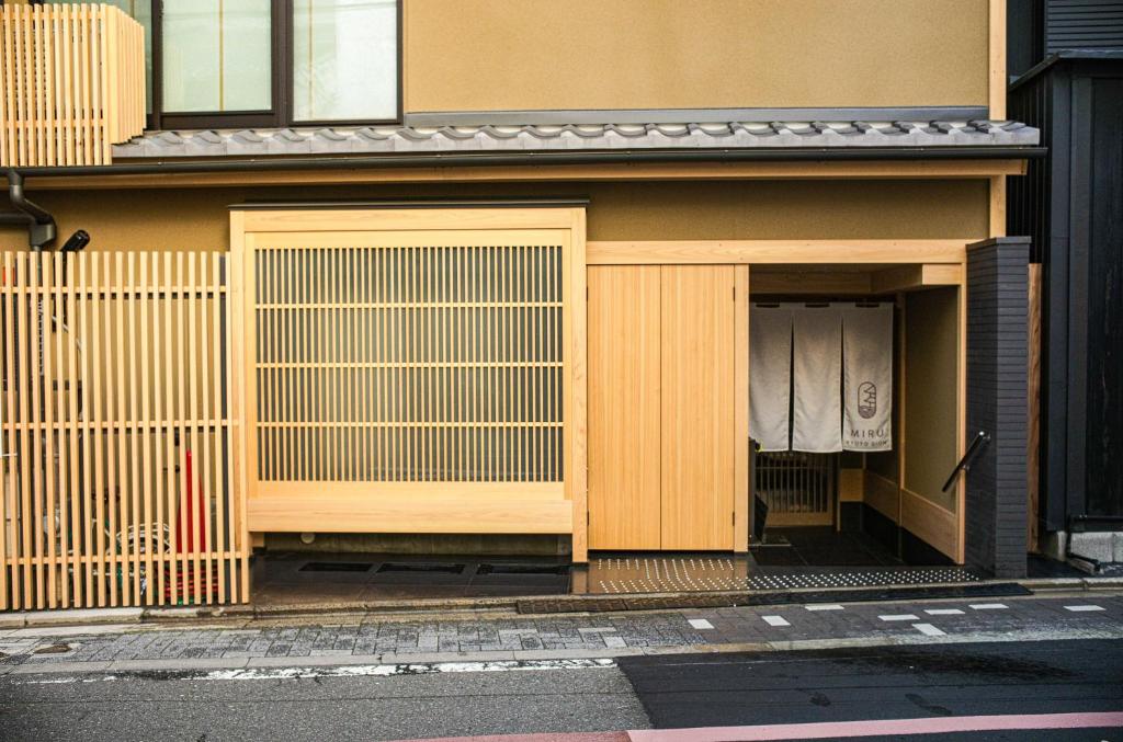 Where to Stay in Higashiyama Ward, Kyoto? Our 26 Best Accommodation Picks