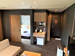 Miru Niseko - Hotel Overview