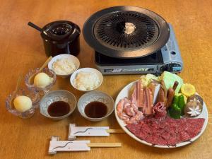 Mitsui Park, a Village of Sights, Is in Kyoto Where the Wind Blows - Location and Surroundings