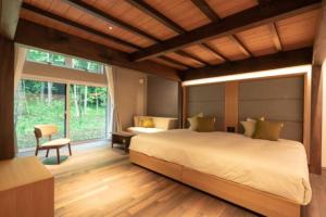 Mitsuno Opelju Three - Old Mitsu Thick Truth Hotel CHUPKI - - Discovering the Hotels Charm