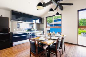 Mizuho Chalets by Hakuba Hospitality Group - Nearby Attractions