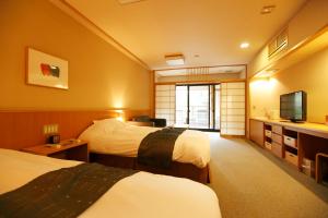 Mizunoto - Overview and Location