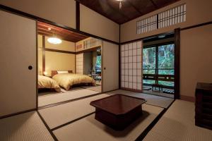 Motoyu Ishiya - Guest Experience and Reviews