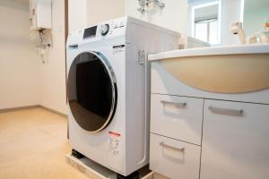 MP STYLE Fortuna - Good To Know