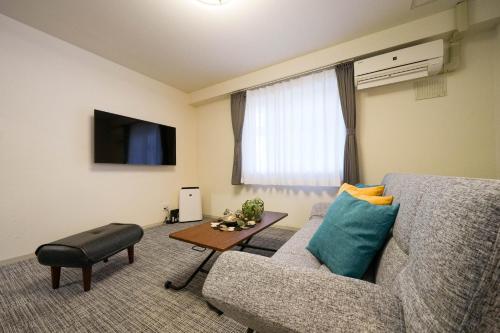 Staying in Minami-jūichijō? Here’s Our Top 2 Hotel Picks