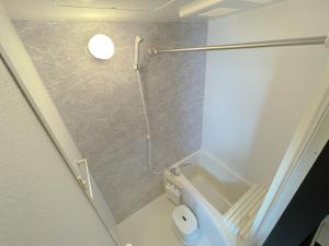 Mr Kintaro Hotel Asakusa South - Accommodation Features