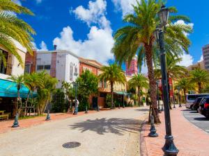 M's Stay Okinawa - Property Overview