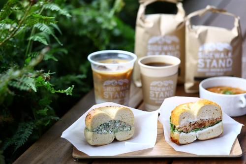MUSTARD HOTEL SHIMOKITAZAWA - Prime Location in Tokyo