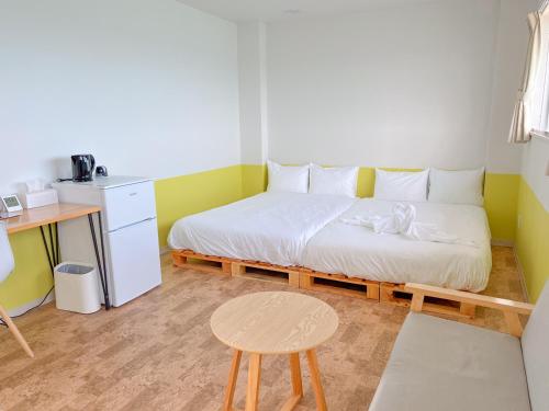 2 Top-Rated Kin Hotels