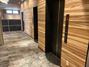 My DearⅡ - Guest Reviews