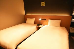 N Plus Hotel Akihabara - Facilities and Services