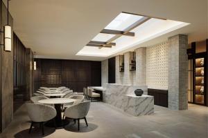 Nagasaki Marriott Hotel - Hotel Overview