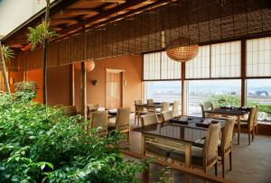 Nagoya Marriott Associa Hotel - Hotel Overview
