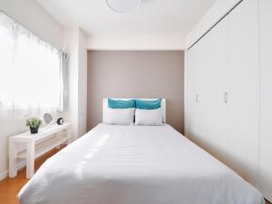 Nakano Apartment Hotel - Good To Know