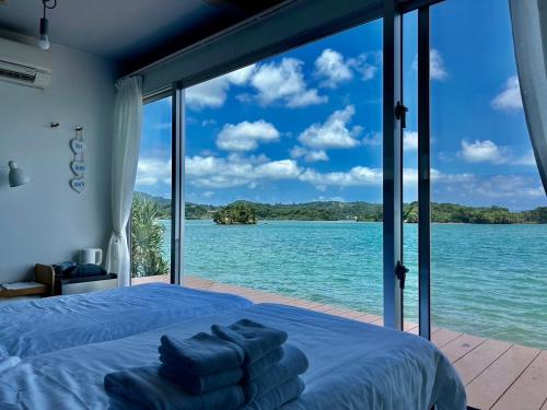 Nel Beach - Guest Ratings and Reviews