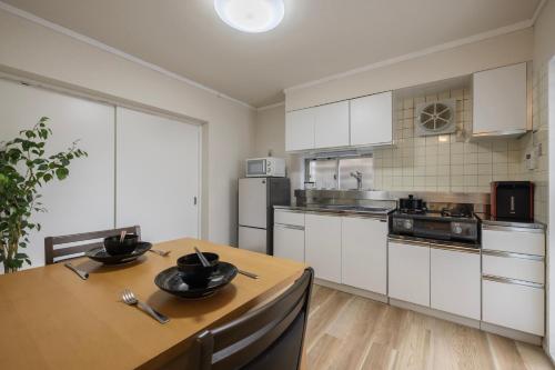 New Great Long Protection Management - Guest Ratings Breakdown