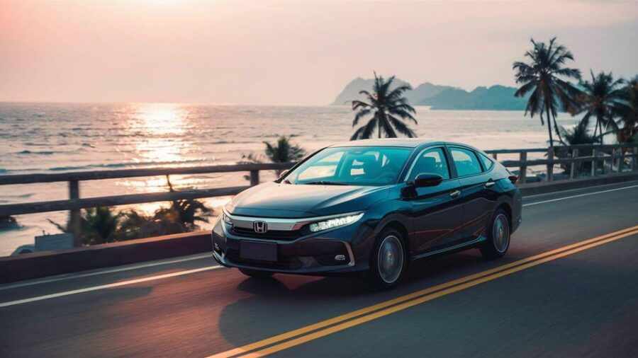 Nha Trang Airport Transfers: Stress-Free Arrival & Departure