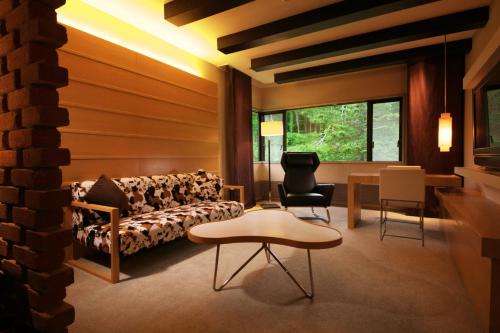 Niseko Northern Resort, Annupuri - Good To Know