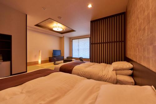 Niseko Prince Hotel Hirafutei - Good To Know
