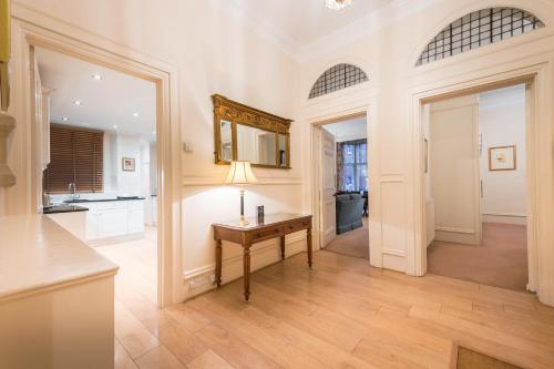 No1 The Mansions By Mansley - Property Overview