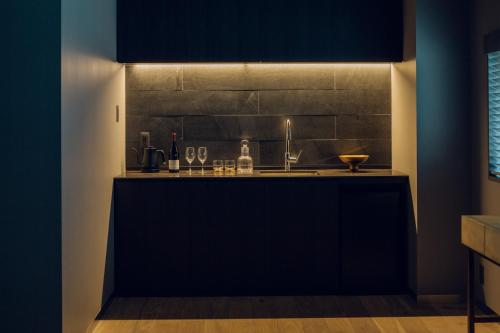 Node Hotel a Member of Design Hotels - Hotel Overview