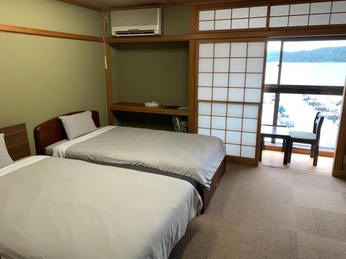 Planning Your Shinano Trip? 7 Best Hotels to Consider