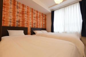 Northwest IR - Property Overview