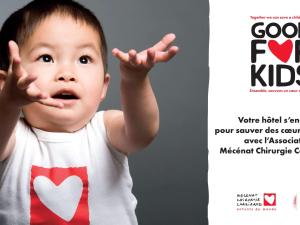 Novotel Metz Amnéville - Convenient Location