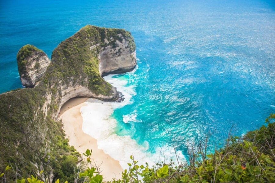 Nusa Penida : Discover Snorkeling and West Island Adventure - Overview of Nusa Penida