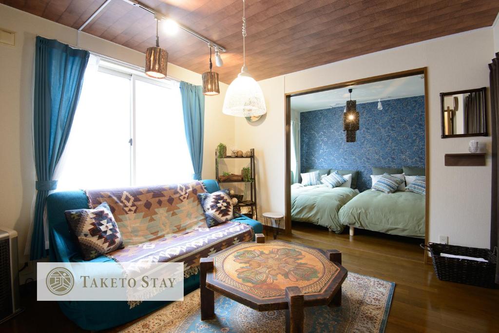 Obliged - Good To Know