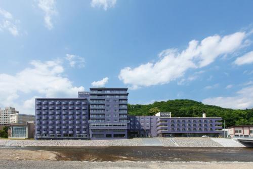 Oehonke - Accommodations and Amenities