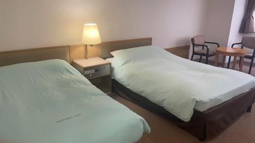 Olympic Inn Kanda - Guest Experiences