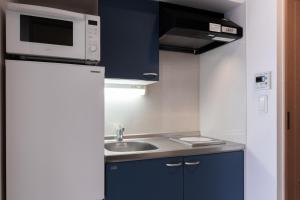 One STAY & APARTMENT OSAKA - Guest Ratings and Experiences