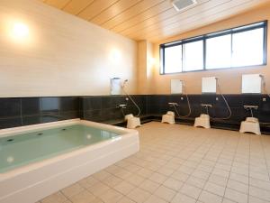 Onsenminshuku Kosakaya - Property Overview