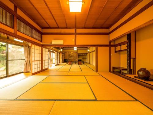 Hirado Accommodation Guide: 4 Hotels You Can’t Miss