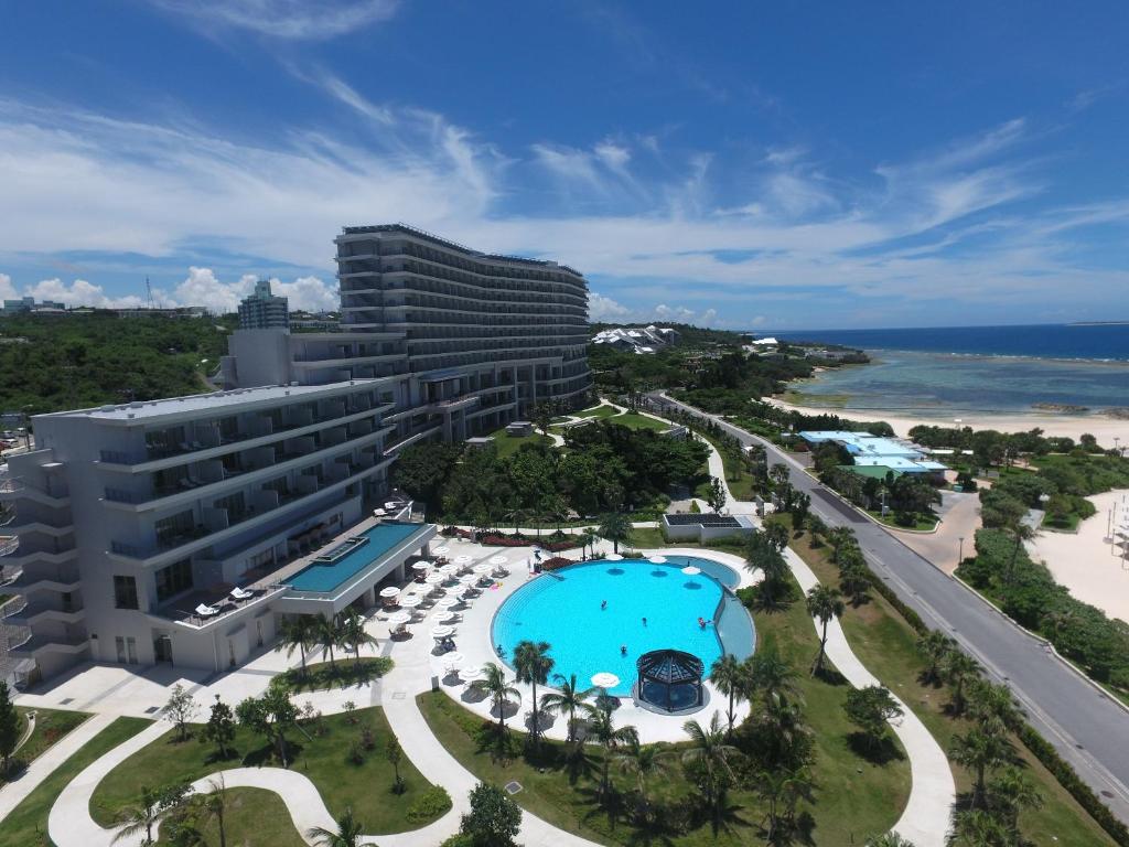 Staying in Motobu? Here’s Our Top 15 Hotel Picks