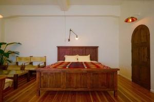 Orrs Hotel Review: A Hidden Gem in Okinawa - Hotel Location and Accessibility