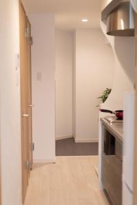 OSAKA SUNSHINE TOWER11 - Property Highlights