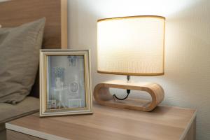 OSAKA SunShine TOWER32 - Good To Know