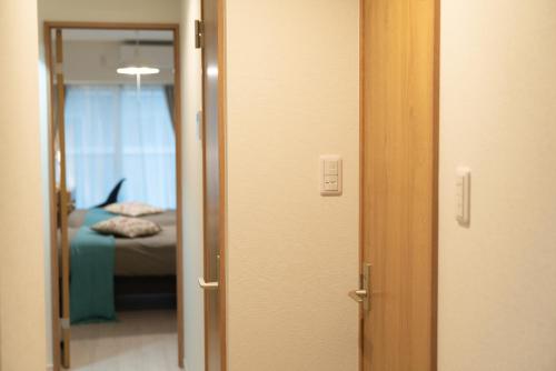 OSAKA SUNSHINE TOWER51 L - Guest Ratings and Reviews