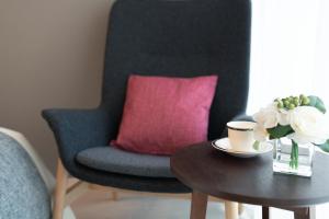 OSAKA SUNSHINE TOWER81 - Good To Know