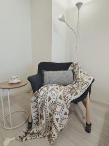 OSAKA SUNSHINE TOWER92 - Guest Ratings and Feedback