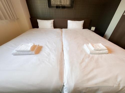 Ostay Kyoto West Hotel APT - Excellent Location