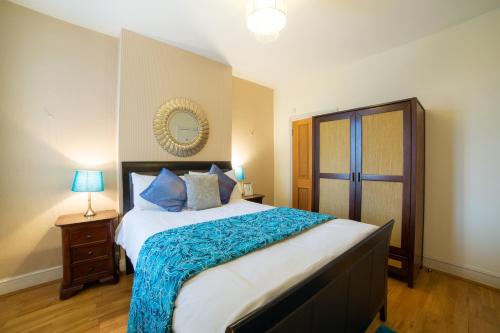 OYO Lina Guest House - Property Overview